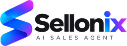 Sellonix