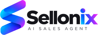 Sellonix